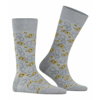 Burlington Calzini Paisley  