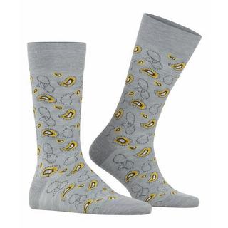 Burlington Calzini Paisley  