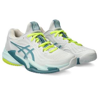 asics  Scarpe da tennis da donna Asics Court FF 3 