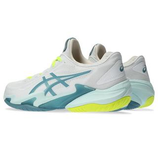 asics  Scarpe da tennis da donna Asics Court FF 3 