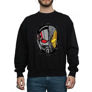 MARVEL  Sweatshirt 