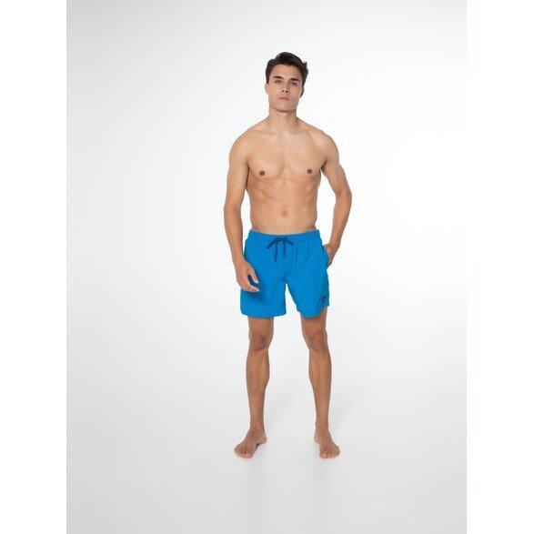 PROTEST Faster Pantaloncini da Spiaggia  