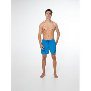 PROTEST Faster Pantaloncini da Spiaggia  