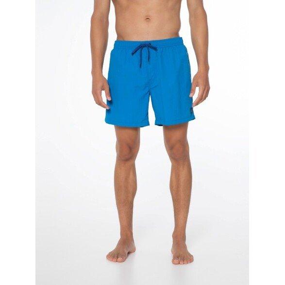 PROTEST Faster Pantaloncini da Spiaggia  