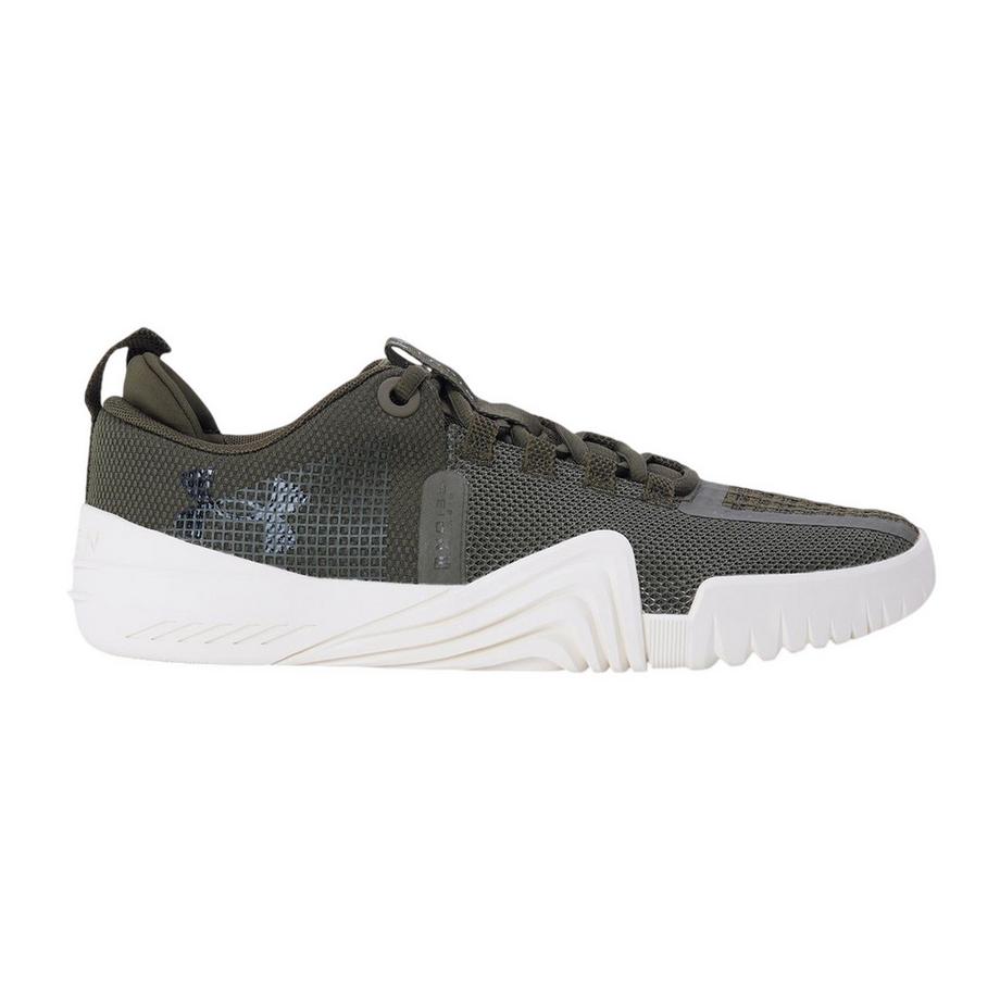 Baskets Tribase Reign