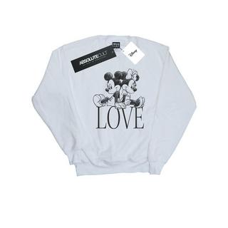 Disney  Sweatshirt 