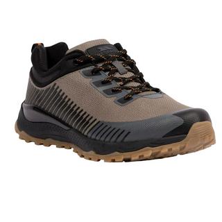 Trespass  Sneaker Ford, Leder 