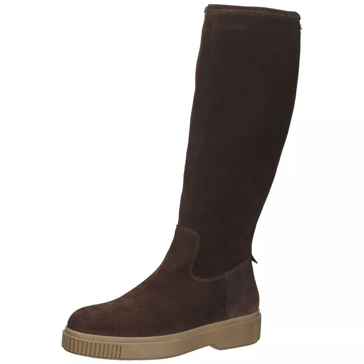 Fred de la Bretoniere Stiefel 191010027online kaufen MANOR