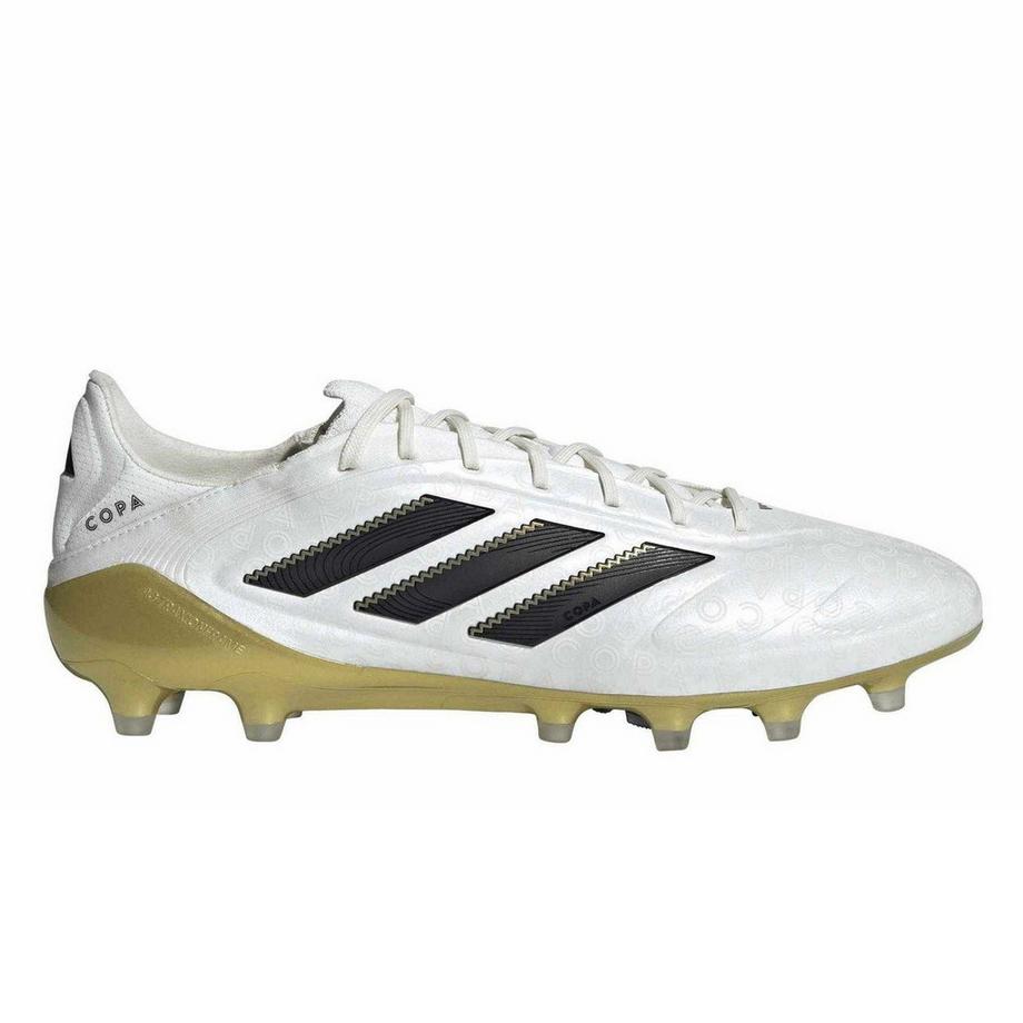 Chaussures De Foot Terrain Ferme Copa Pure