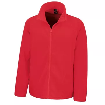 Core Fleecejacke, Antipilling