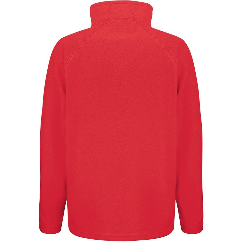 Result Core Antipilling Fleecejacke  