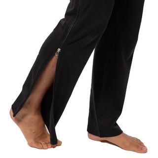 hajo  Basic - Funktions-Rehahose 