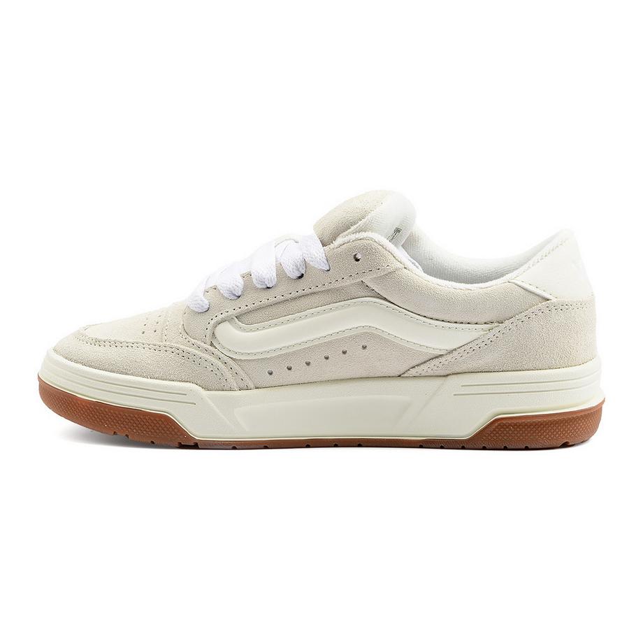 VANS Hylane Sneakers  