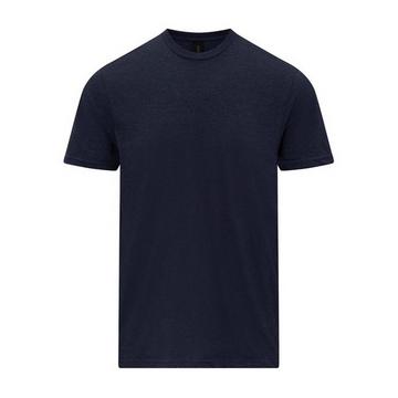 Softstyle CVC TShirt