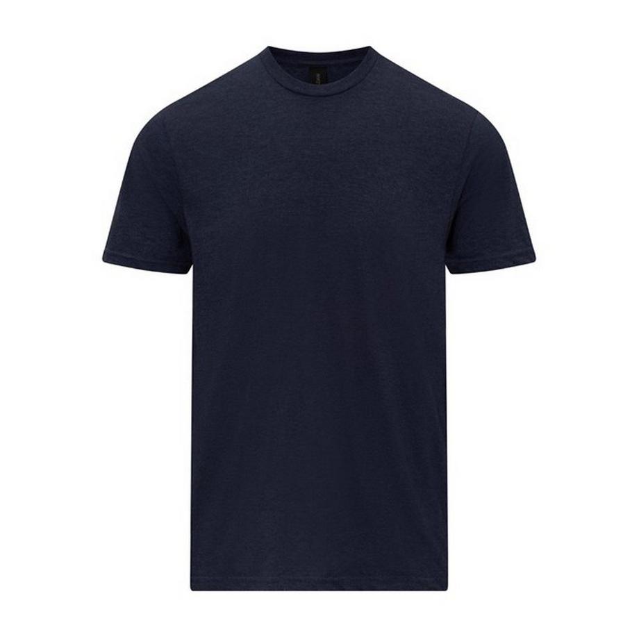 Gildan Softstyle CVC T-Shirt  