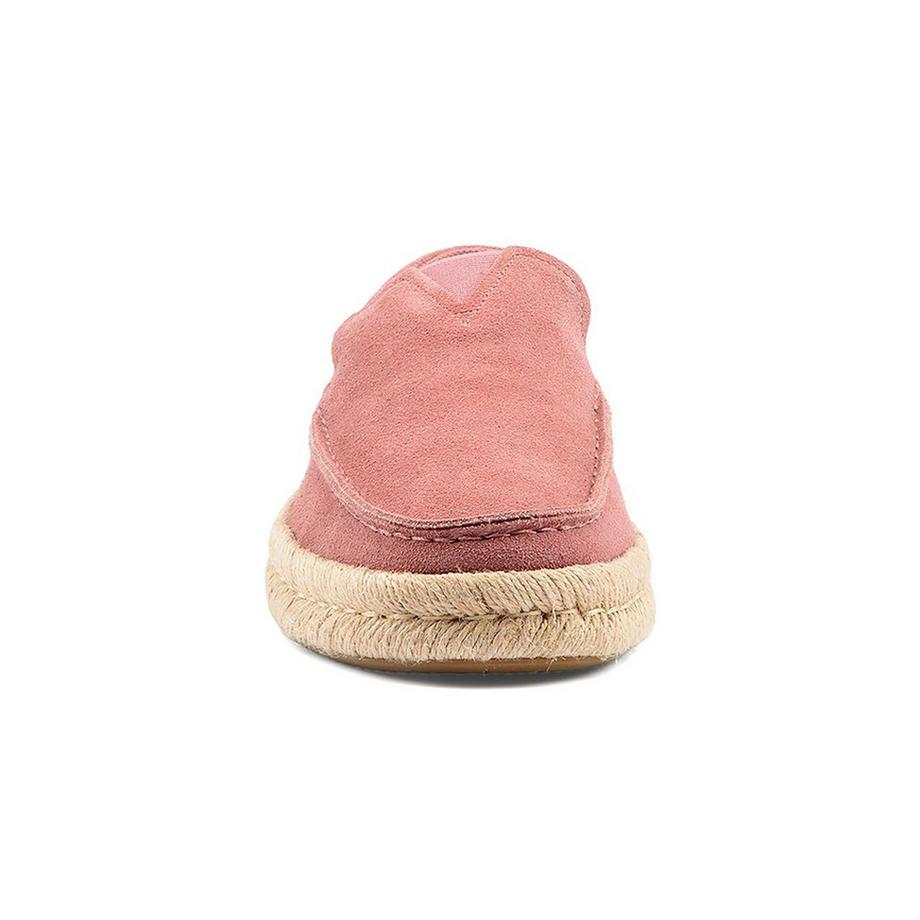 TOMS Alpargata Rope 2.0 Mocassins  