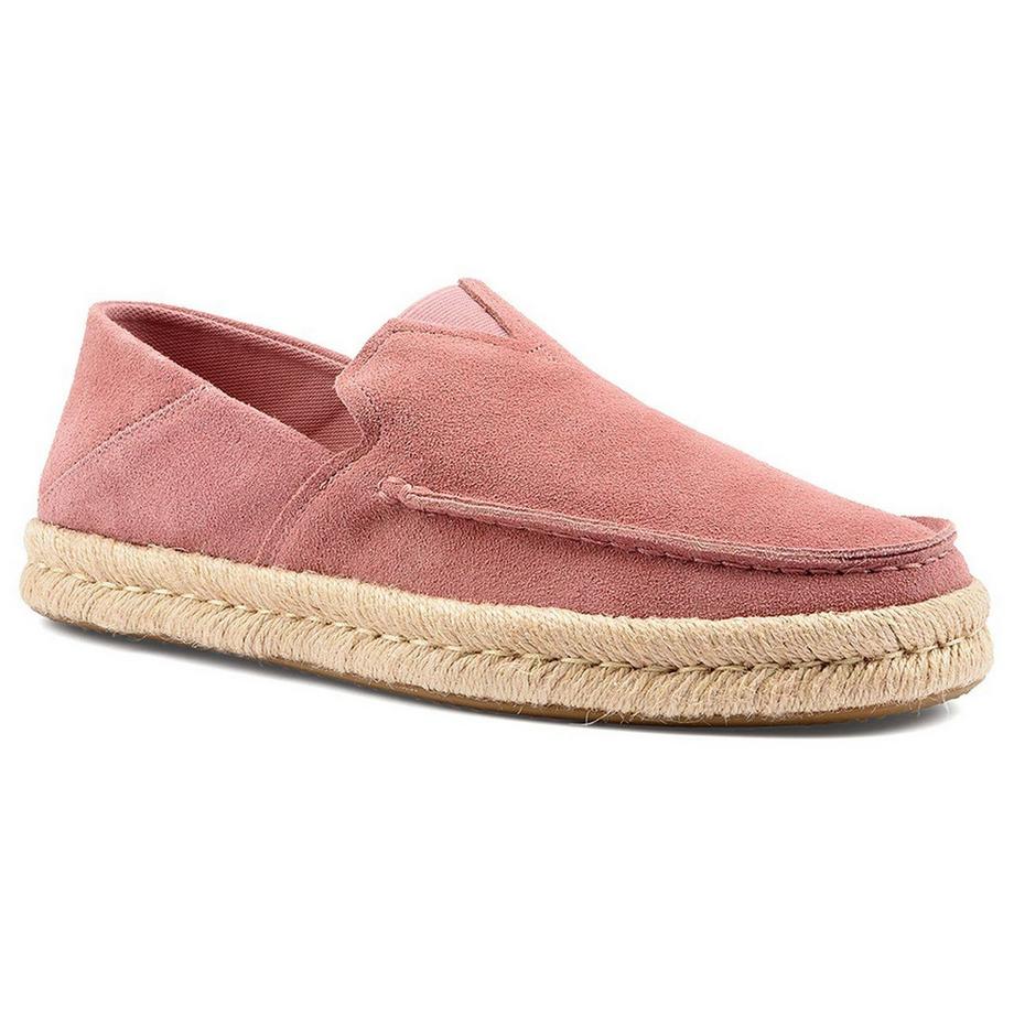 M's Alpargata Rope 2.0-41
