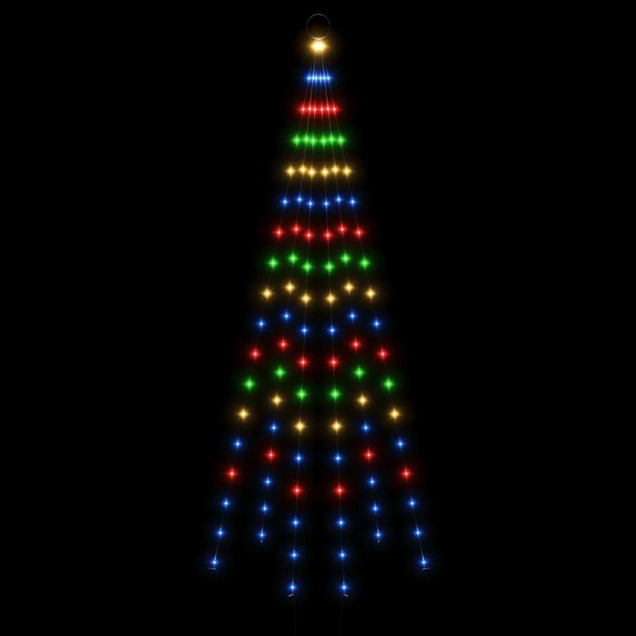 VidaXL Sapin de noël  