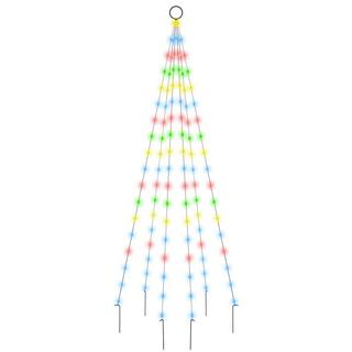 VidaXL Weihnachtsbaum  