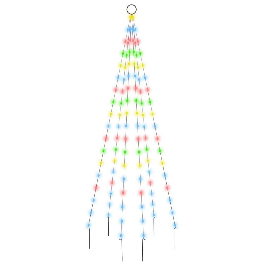 Sapin de noël