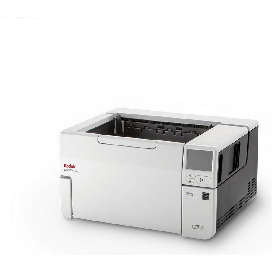 Kodak  S2085F SCANNER 