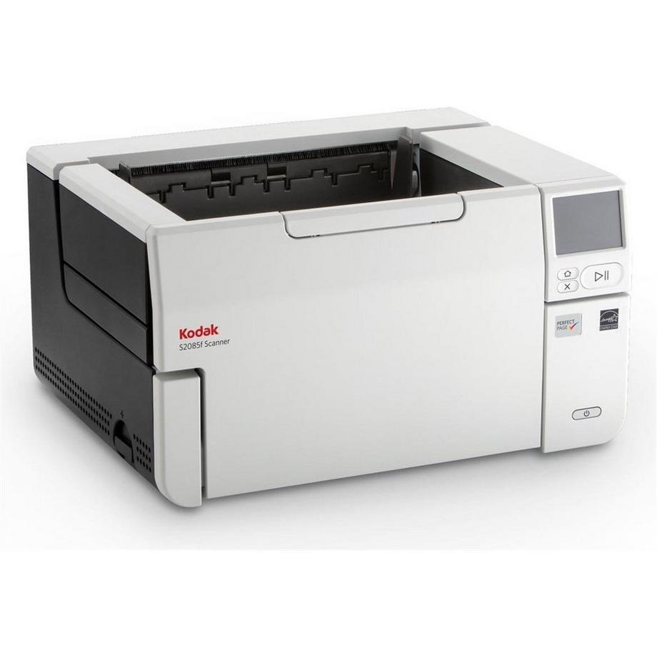 Kodak  S2085F SCANNER 