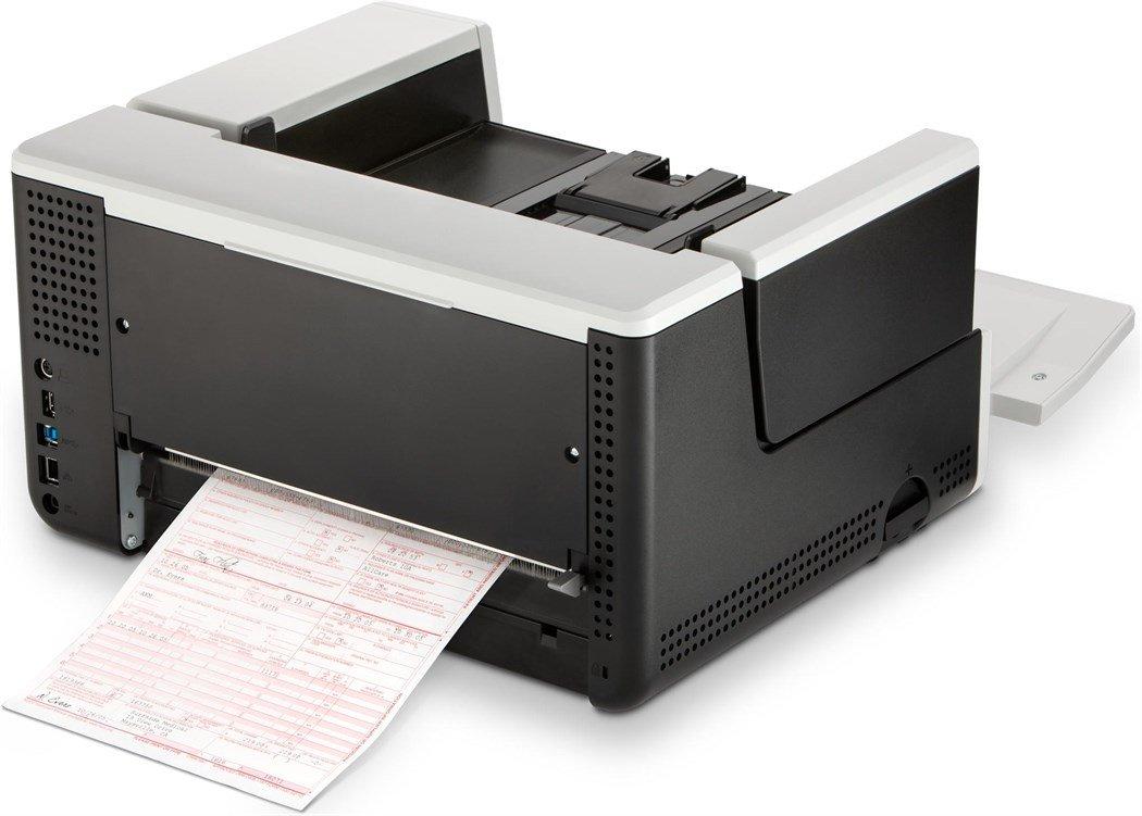 Kodak  Dokumentenscanner S2085f 