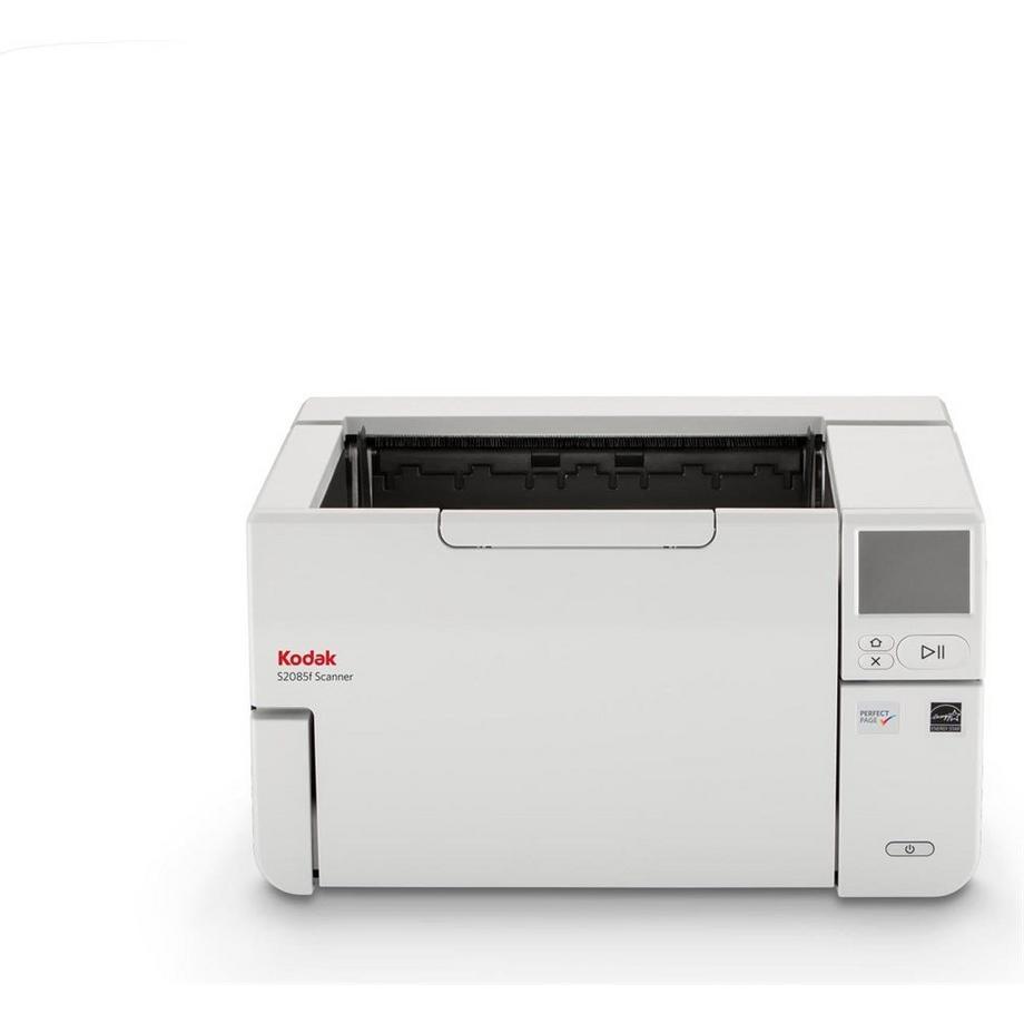 Dokumentenscanner S2085f