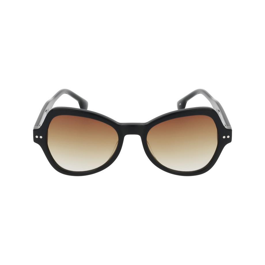 EKKIU  Lunettes de soleil Premium avec étui 