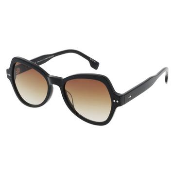 Premium Sonnnebrille mit Etui