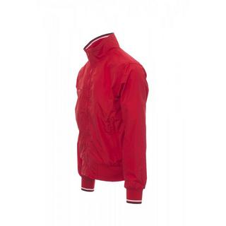 Payper Wear  payper pacific 2.0 jacke 