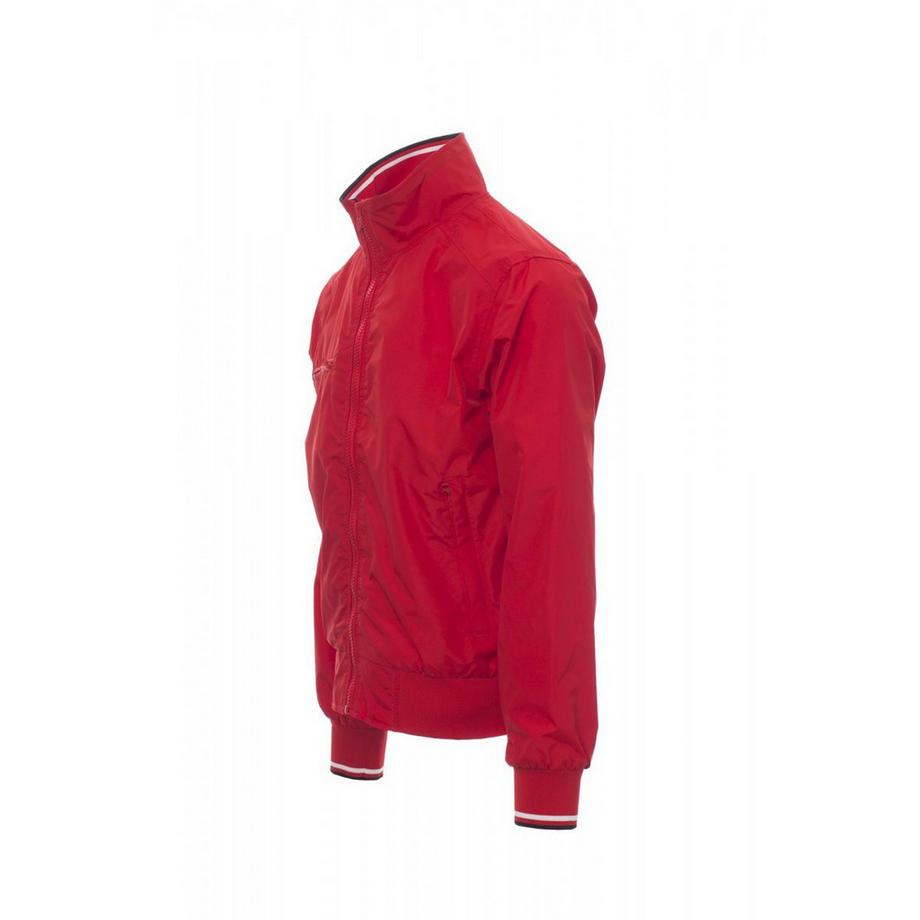 Payper Wear Pacific 2.0 Jacke  