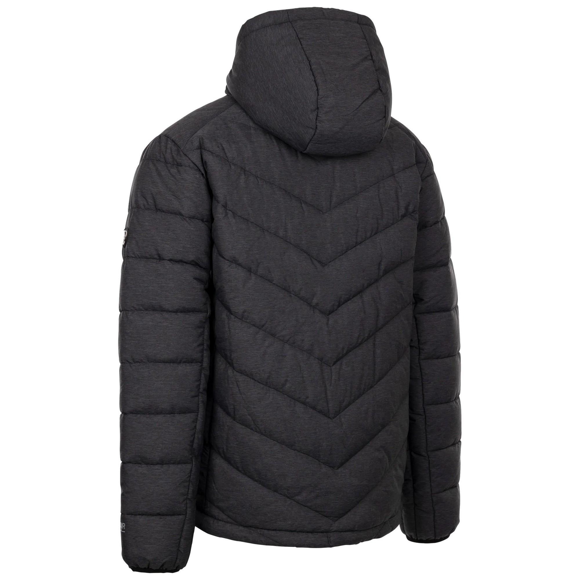 Trespass Didmarton Steppjacke  