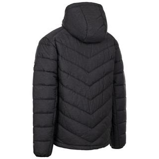 Trespass Didmarton Steppjacke  