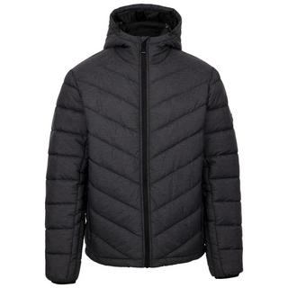 Trespass Didmarton Steppjacke  