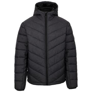 Didmarton Steppjacke