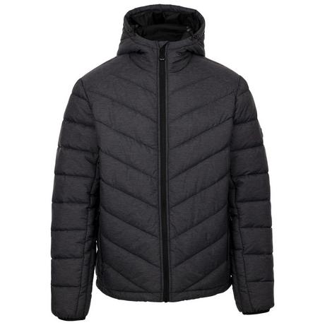 Trespass Didmarton Steppjacke  