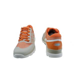 Gabor  Sneaker Tessile 