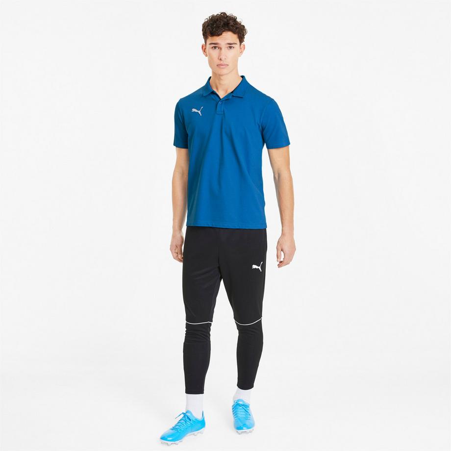 PUMA Goal 23 Casuals Polo Shirt  
