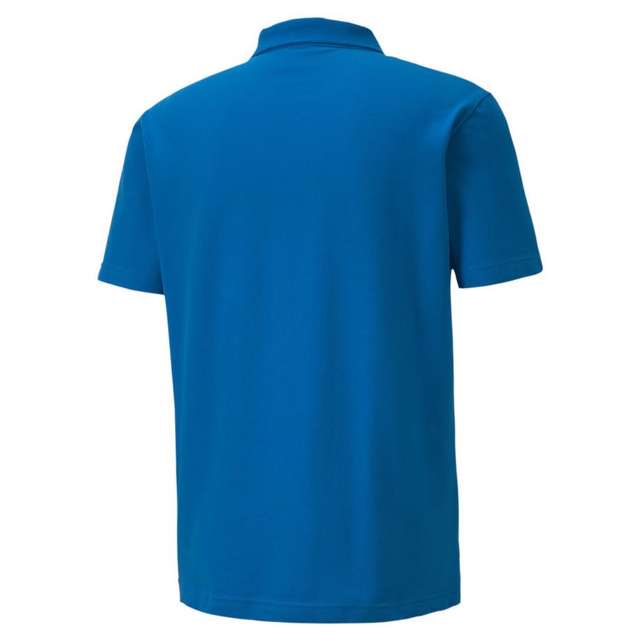 PUMA Goal 23 Casuals Polo Shirt  