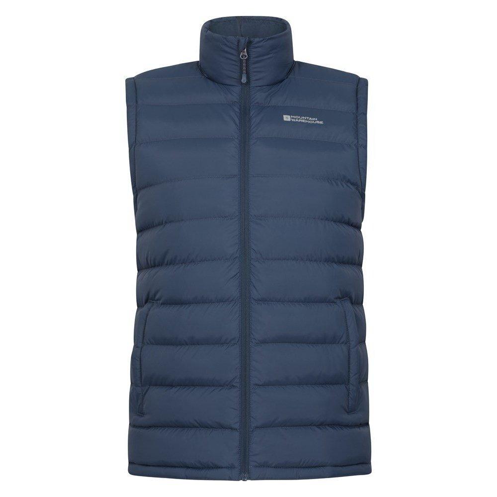 Mountain Warehouse  Veste sans manches SEASONS 