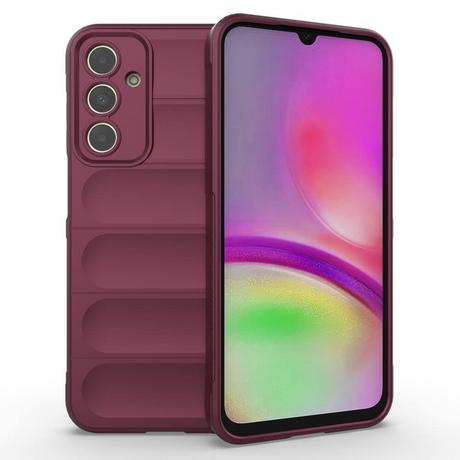 Cover-Discount  Galaxy A25 5G - Coque de protection rugged 