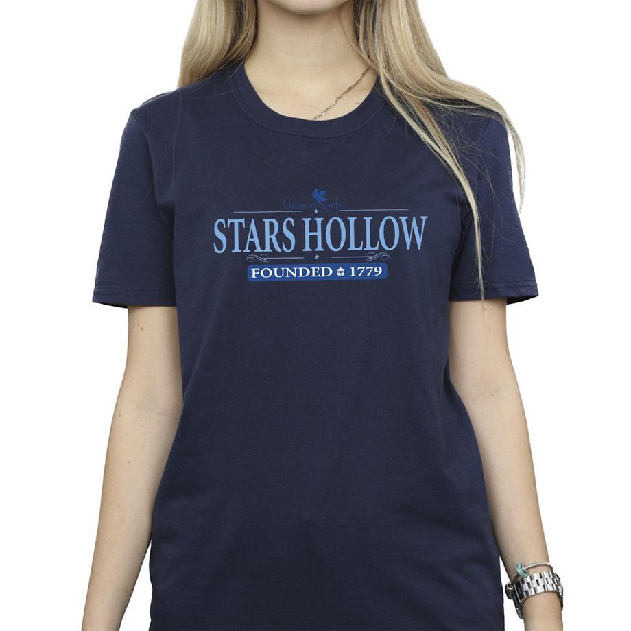 T-ShirtStars Hollow Gazebo