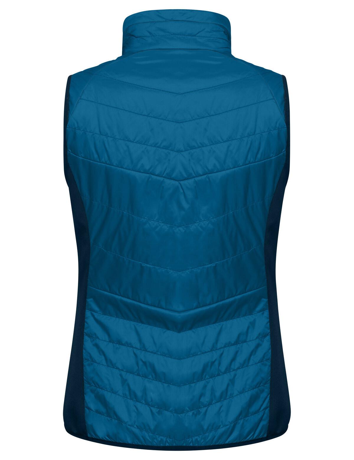 VAUDE  Sesvenna Vest IV 