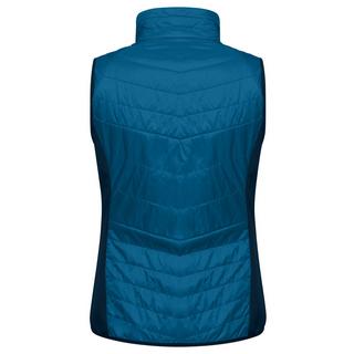 VAUDE  Sesvenna Vest IV 