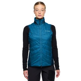 VAUDE  Sesvenna Vest IV 