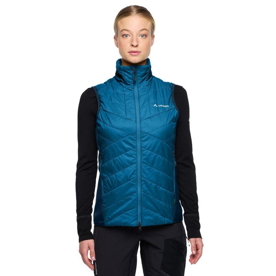 VAUDE  Sesvenna Vest IV 