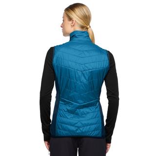 VAUDE  Sesvenna Vest IV 