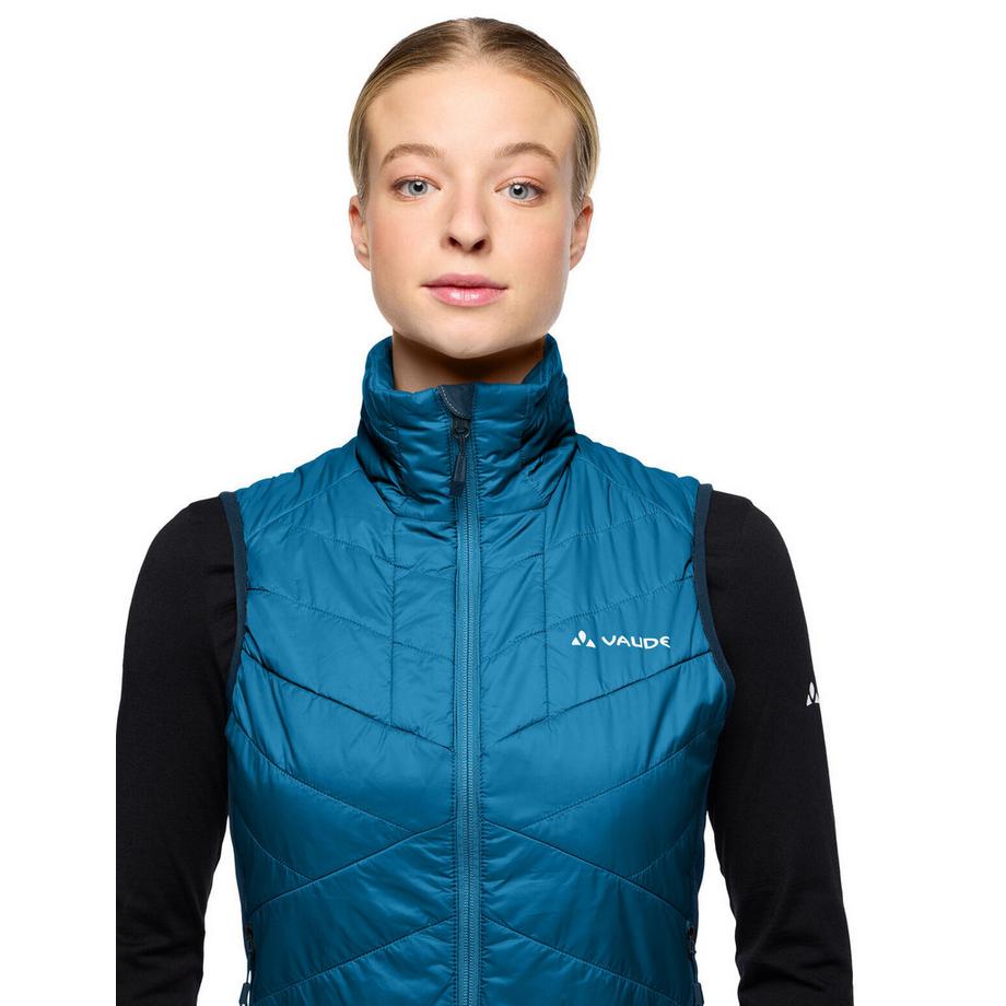 VAUDE  Sesvenna Vest IV 