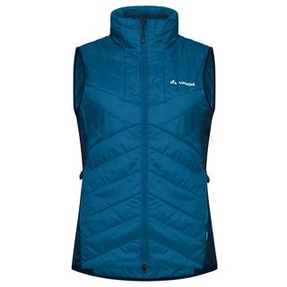 VAUDE  Sesvenna Vest IV 